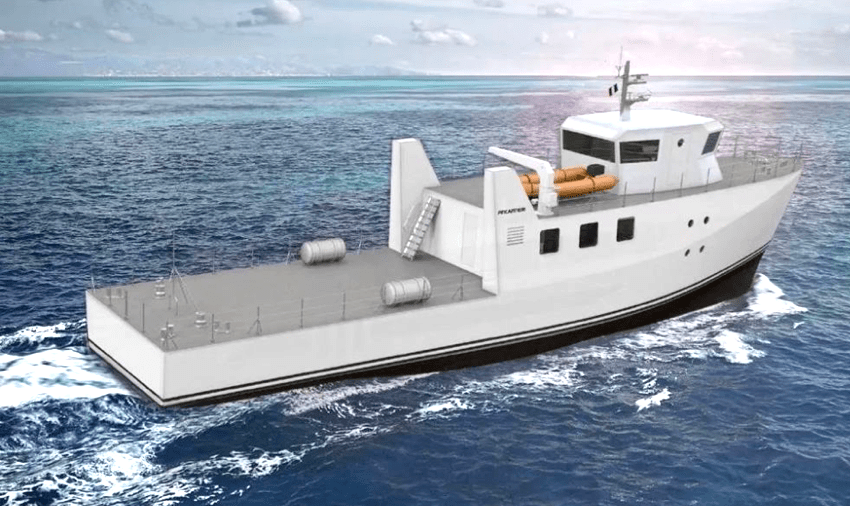 船模型制作結(jié)構(gòu)圖在站酷（ZCOOL）的集成電路設(shè)計(jì)靈感借鑒