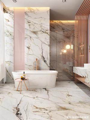 新明珠16款“綠色設(shè)計(jì)產(chǎn)品”榮登工信部榜單，以創(chuàng)新科技領(lǐng)跑行業(yè)綠色轉(zhuǎn)型