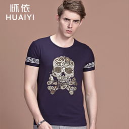 懷依男裝 品質(zhì)之選，加盟店值不值得開？